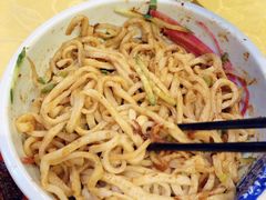 -恭敬李·烤鸭(天坛北门店)
