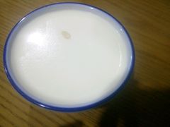 -奶酪魏(牛街总店)