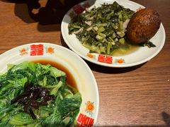 -辣肉面大王(天平路店)
