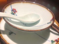 -成都娃娃花园餐厅 (南艺旗舰店)