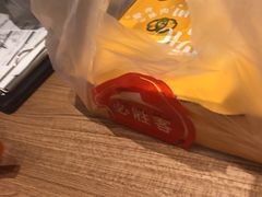 -必胜客(唐百友谊店)