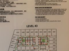 -重庆解放碑威斯汀酒店