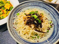 -聚味罗记大排檔·烧烤·鲜鱼杂·甲鱼煲(科学馆店)