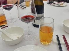-小榄人家酒楼(民安店)