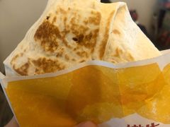 -肯德基(巴沟店)