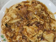 -尹记门钉肉饼(丰台站店)