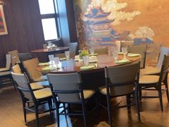 -北京全聚德(王府井店)