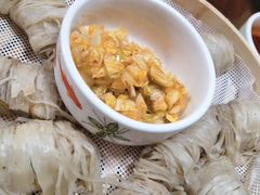 -临潼印象·特色陕菜