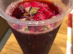 -炖物24章·顺时轻养茶(黄龙店)