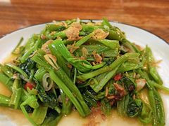 -苏梅花园(群星城店)