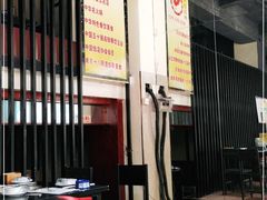 -石婆婆烧鸡公(凤凰西街店)