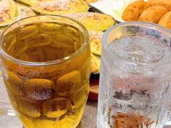 -妈阁铭记澳葡美食