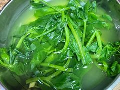 -攀枝花·任德琼·盐边羊肉米线