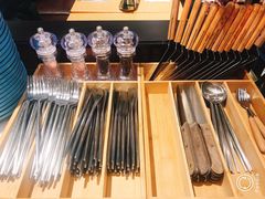 -摩欧客意式餐厅(高新活力汇店)