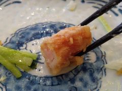 -村上一屋(望京店)