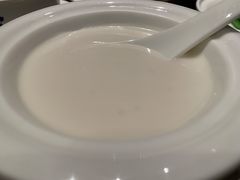 -郑春發佛跳墙(三迪中心店)