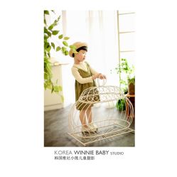 -星宝贝儿童摄影