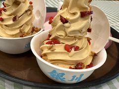 -迎宾楼(解放西街店)