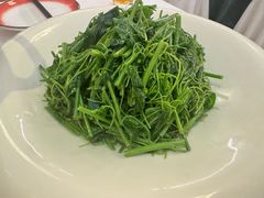 -壮族人(靖西店)