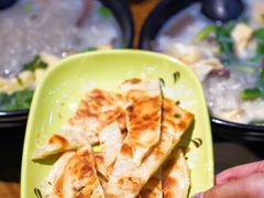 -鸭小妹鸭血粉丝(老门东店)