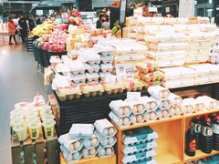 鸡蛋-Olé精品超市(北京合生汇店)