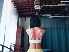 -御灸堂古法艾灸(东坝店)