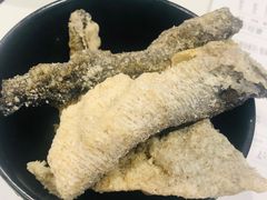 -肥汁米蘭香港米线(长宁来福士店)