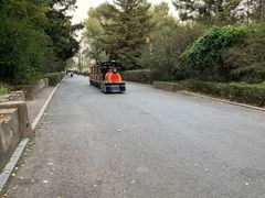 游乐设施-长春市南湖公园