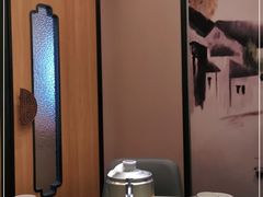 -俏湘厨•地道湘菜(建华南路店)