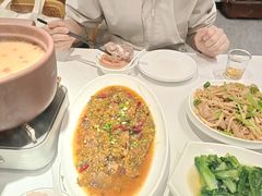 -万达广场(武汉菱角湖店)