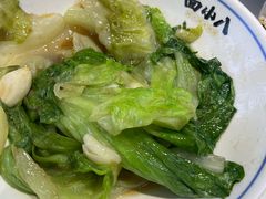 -面小八(江燕路店)