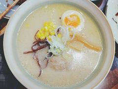 -本味友膳·茶餐厅(和达中心城店)