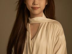 -海马体照相馆(正佳广场店)