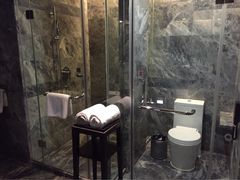 -榛悦隆堡成都酒店(春熙路太古里店)