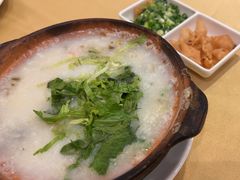 -鹅公村·国家非遗传承(荔湾店)