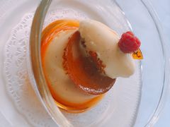 -La Villa French Restaurant