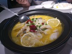 -江南厨子(万象天地店)