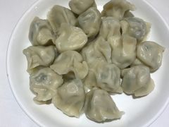 -金春禧(英雄山路旗舰店)