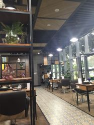 -UPTOP鼎上造型
