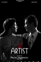 IMG_9884副本-戛纳印象摄影(潮拍定制馆)