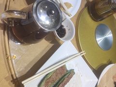 -汇景花园酒家(基立下道店)
