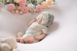 -专注孕妇照亲子照·纪田摄影