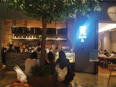 -覔书店(壹方城店)