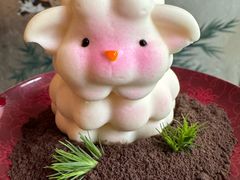 -禾院•新派融合淮扬菜餐厅