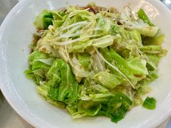 -石饮红星包子(中山路店)