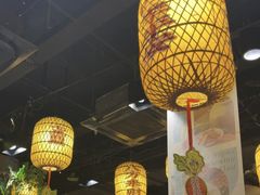 -南京大牌档(人民广场店)
