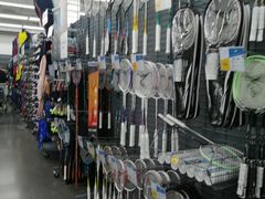 -迪卡侬(土桥店)