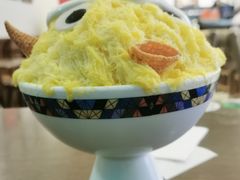 -糖纸甜品(印象城店)