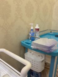 -武汉五洲整形外科医院