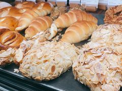 -BAKER&SPICE(BFC外滩金融中心店)